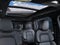 2027 Lincoln Aviator Reserve AWD