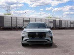 2027 Lincoln Aviator Reserve AWD