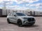 2027 Lincoln Aviator Reserve AWD