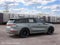 2027 Lincoln Aviator Reserve AWD