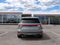 2027 Lincoln Aviator Reserve AWD