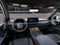 2027 Lincoln Aviator Reserve AWD