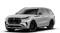 2027 Lincoln Aviator Reserve AWD