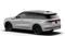 2027 Lincoln Aviator Reserve AWD