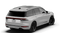 2027 Lincoln Aviator Reserve AWD