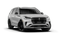 2027 Lincoln Aviator Reserve AWD