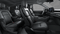 2027 Lincoln Aviator Reserve AWD
