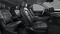 2027 Lincoln Aviator Reserve AWD