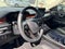 2022 Lincoln Aviator Reserve AWD