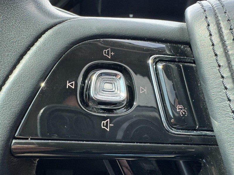 2022 Lincoln Aviator Reserve AWD