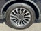 2022 Lincoln Aviator Reserve AWD