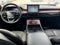 2022 Lincoln Aviator Reserve AWD