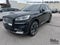 2023 Lincoln Aviator Reserve AWD