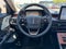 2023 Lincoln Aviator Reserve AWD