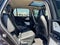 2023 Lincoln Aviator Reserve AWD
