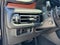 2023 Lincoln Aviator Reserve AWD