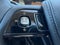 2023 Lincoln Aviator Reserve AWD