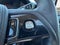 2023 Lincoln Aviator Reserve AWD
