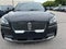 2023 Lincoln Aviator Reserve AWD