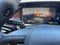 2023 Lincoln Aviator Reserve AWD