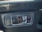 2023 Lincoln Aviator Reserve AWD