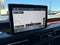 2023 Lincoln Aviator Reserve AWD