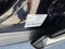 2023 Lincoln Aviator Reserve AWD