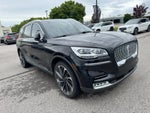 2023 Lincoln Aviator Reserve AWD