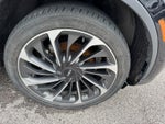 2023 Lincoln Aviator Reserve AWD