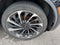 2023 Lincoln Aviator Reserve AWD