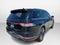 2023 Lincoln Aviator Reserve AWD
