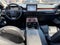 2023 Lincoln Aviator Reserve AWD