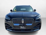 2024 Lincoln Aviator Reserve AWD