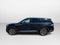 2024 Lincoln Aviator Reserve AWD