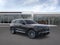 2026 Lincoln Aviator Reserve AWD