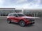2026 Lincoln Aviator Reserve AWD