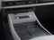 2026 Lincoln Aviator Reserve AWD