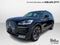 2024 Lincoln Aviator Reserve AWD