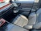 2024 Lincoln Aviator Reserve AWD