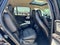 2024 Lincoln Aviator Reserve AWD