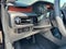 2024 Lincoln Aviator Reserve AWD
