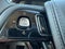 2024 Lincoln Aviator Reserve AWD