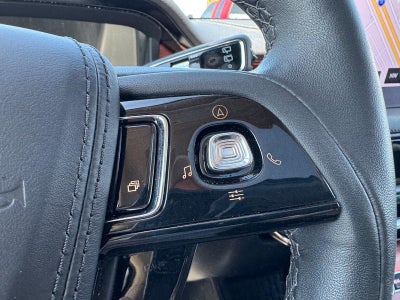 2024 Lincoln Aviator Reserve AWD