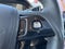 2024 Lincoln Aviator Reserve AWD