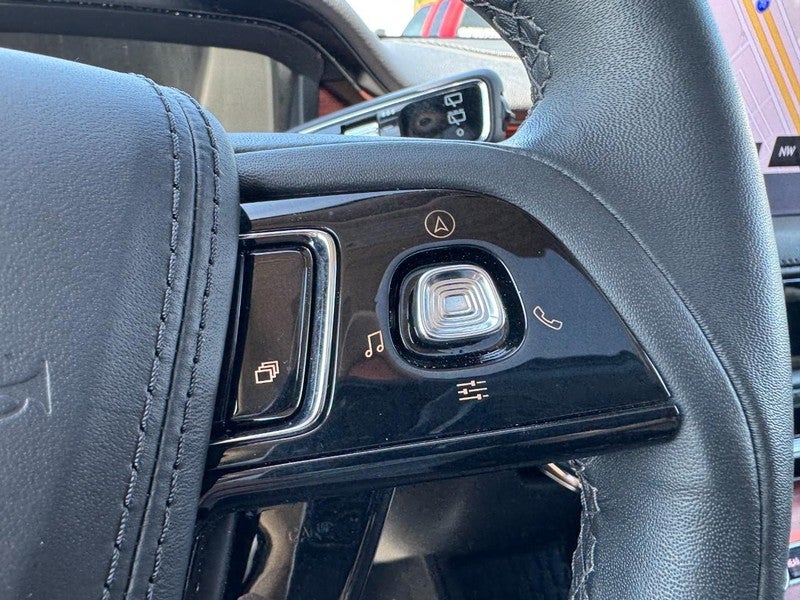 2024 Lincoln Aviator Reserve AWD