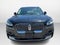 2024 Lincoln Aviator Reserve AWD