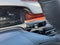 2024 Lincoln Aviator Reserve AWD