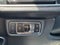 2024 Lincoln Aviator Reserve AWD