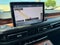 2024 Lincoln Aviator Reserve AWD