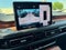 2024 Lincoln Aviator Reserve AWD